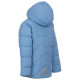 Trespass Παιδικό μπουφάν Annah Water-Resistant Jacket